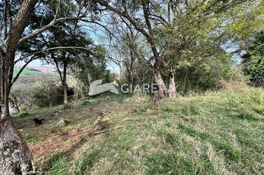 Ch&aacute;cara &agrave; venda - 49040m&sup2; - OURO PRETO