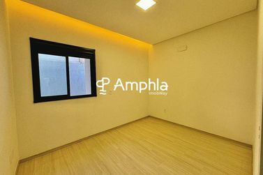 Casa &agrave; venda - 98m&sup2; - Tocantins