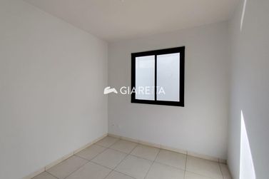 Apartamento para alugar - 46m&sup2; - JARDIM TOCANTINS