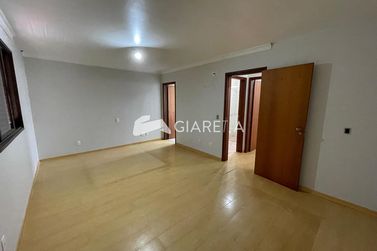 Apartamento &agrave; venda - 102m&sup2; - CENTRO