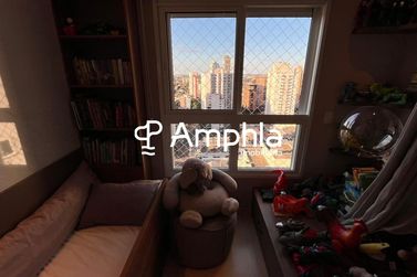 Apartamento &agrave; venda - 136m&sup2; - Centro