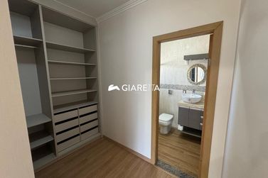 Sobrado &agrave; venda - 157m&sup2; - VILA INDUSTRIAL