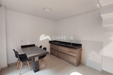 Sobrado &agrave; venda - 72m&sup2; - JARDIM PANORAMA
