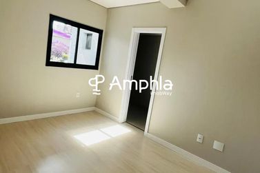 Apartamento &agrave; venda - 130m&sup2; - Vila Industrial
