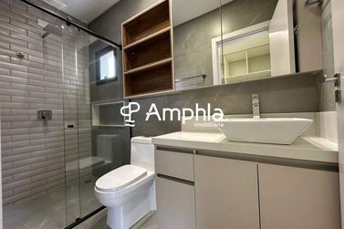 Sobrado &agrave; venda - 201m&sup2; - S&atilde;o Crist&oacute;v&atilde;o