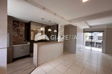 Sala Comercial &agrave; venda - 330m&sup2; - JARDIM GISELA