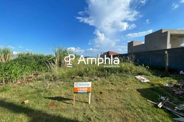 Terreno &agrave; venda - 520m&sup2; - Fl&oacute;rida