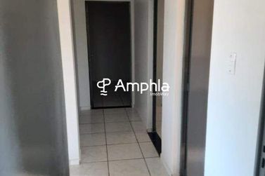 Casa &agrave; venda - 200m&sup2; - Centro