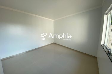 Casa &agrave; venda - 120m&sup2; - Boa Vista