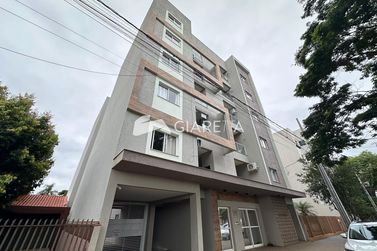 Apartamento para alugar - 80m&sup2; - VILA INDUSTRIAL