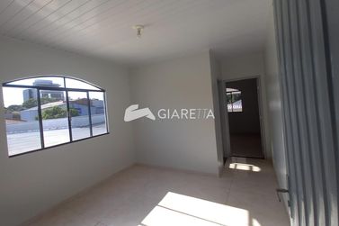 Sobrado &agrave; venda - 188m&sup2; - JARDIM PORTO ALEGRE