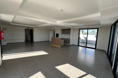 Apartamento &agrave; venda - 72m&sup2; - JARDIM SANTA MARIA