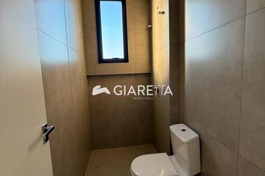 Apartamento &agrave; venda - 87m&sup2; - CENTRO