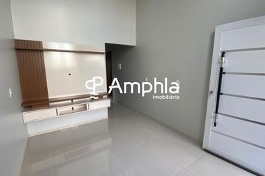 Casa &agrave; venda - 100m&sup2; - Lot morumbi