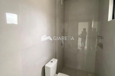 Apartamento para alugar - 61m&sup2; - JARDIM GISELA