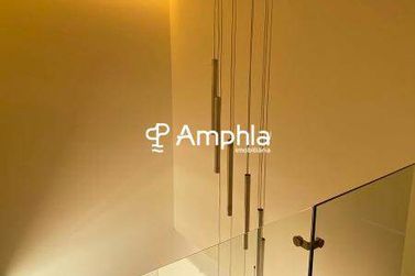 Sobrado &agrave; venda - 190m&sup2; - Tocantins