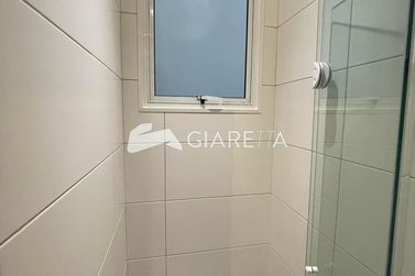 Apartamento &agrave; venda - 45m&sup2; - VILA INDUSTRIAL