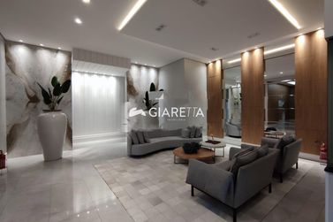 Apartamento para alugar - 170m&sup2; - VILA INDUSTRIAL