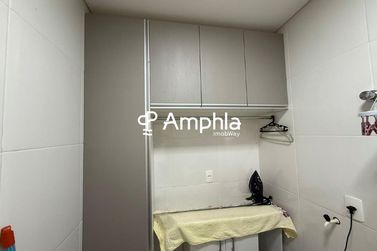 Sobrado &agrave; venda - 155m&sup2; - Centro