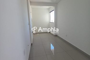 Apartamento &agrave; venda - 62m&sup2; - Tocantins