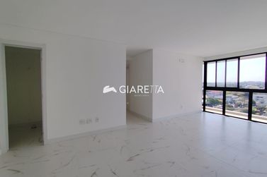 Apartamento para alugar - 84m&sup2; - CENTRO