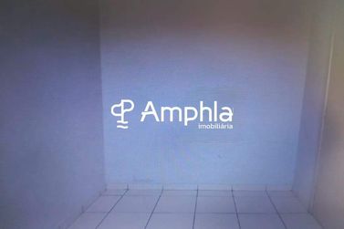Apartamento &agrave; venda - 52m&sup2; - Interlagos