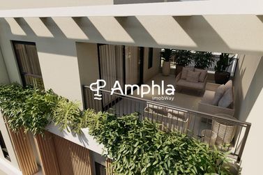 Sobrado &agrave; venda - 291m&sup2; - Cancelli