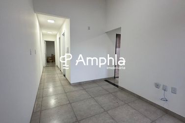 Casa &agrave; venda - 60m&sup2; - Esmeralda