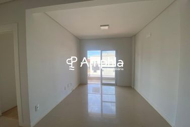 Apartamento &agrave; venda - 60m&sup2; - Tocantins