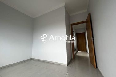 Casa &agrave; venda - 66m&sup2; - Primavera