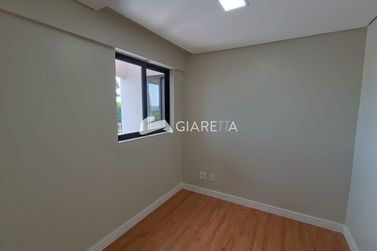 Apartamento &agrave; venda - 65m&sup2; - JARDIM PANCERA