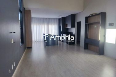 Casa &agrave; venda - 169m&sup2; - Vila Ga&uacute;cha