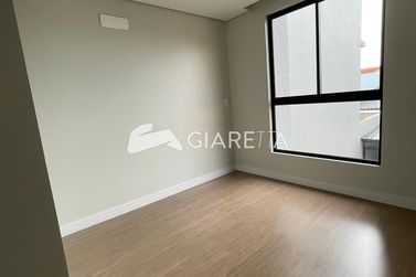 Apartamento para alugar - 60m&sup2; - JARDIM GISELA