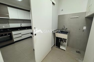 Sobrado &agrave; venda - 134m&sup2; - JARDIM GISELA