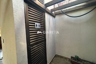 Sala Comercial para alugar - 170m&sup2; - CENTRO