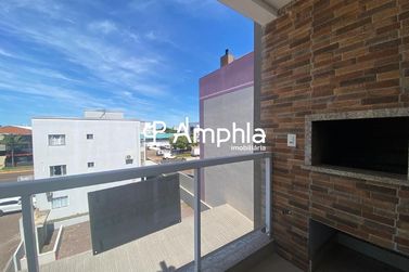 Apartamento &agrave; venda - 60m&sup2; - Tocantins