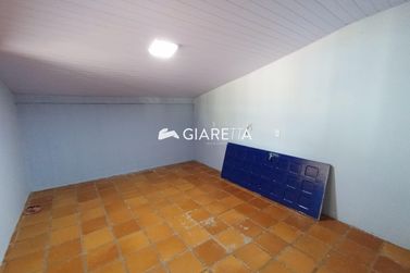 Sala Comercial para alugar - JARDIM CONCORDIA