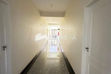 Sala Comercial para alugar - 20m&sup2; - JARDIM LA SALLE