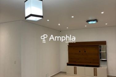 Casa &agrave; venda - 190m&sup2; - Jardim Pancera