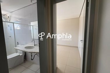 Apartamento &agrave; venda - 62m&sup2; - Vila Tolentino