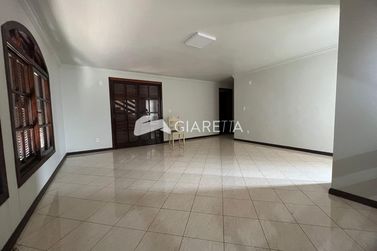 Casa &agrave; venda - 428m&sup2; - VILA INDUSTRIAL