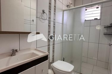 Sala Comercial &agrave; venda - 330m&sup2; - JARDIM GISELA