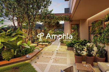Apartamento &agrave; venda - 72m&sup2; - Perequ&ecirc;