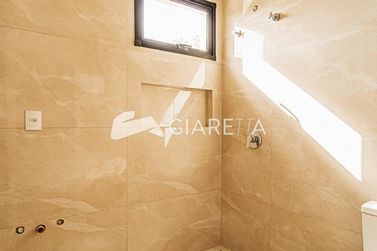 Sobrado &agrave; venda - 163m&sup2; - JARDIM GISELA