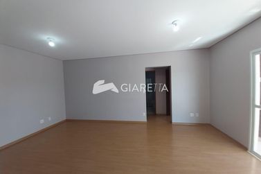 Apartamento &agrave; venda - 73m&sup2; - JARDIM GISELA