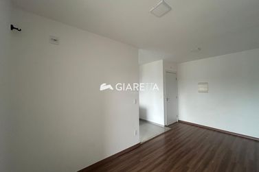 Apartamento para alugar - 45m&sup2; - VILA INDUSTRIAL
