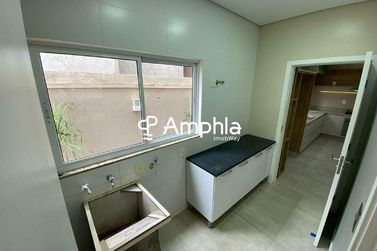 Sobrado &agrave; venda - 265m&sup2; - FAG
