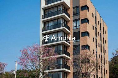 Apartamento &agrave; venda - 174m&sup2; - Jardim La Salle