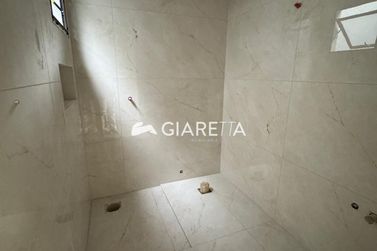 Casa &agrave; venda - 85m&sup2; - JARDIM PANCERA