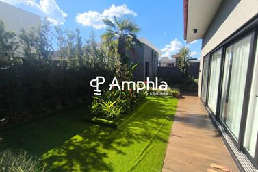 Casa &agrave; venda - 270m&sup2; - Cancelli